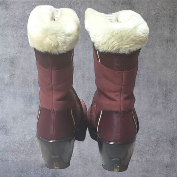 Draft Listing  - Picture 3 of 6